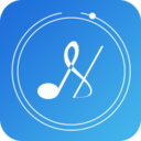 海贝音乐车载app v4.2.1 build 5738 安卓最新版