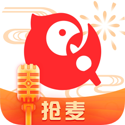 旧版全民k歌2.5.8 v2.5.8.238 安卓版
