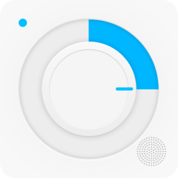 每日英语听力免费软件 v11.1.7 安卓版