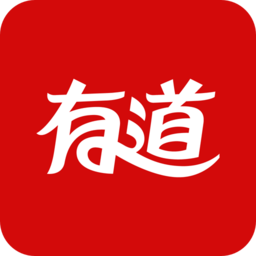 网易有道词典旧版本6.5.0 v6.5.0 官方安卓版