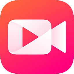 美拍老版本 v6.1.0 安卓版