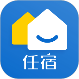 任宿 v1.0.26 最新版