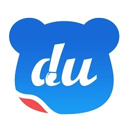 百度输入法番外版app v6.8.1.4 安卓版