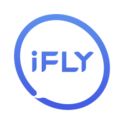 讯飞输入法内购正式版.apk v9.0.9380 安卓版