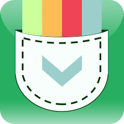 富士康爱口袋app V5.0.7 官方安卓版