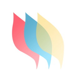 一键壁纸大全软件 v1.1.2 安卓版