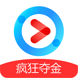 优酷2.6旧版 v2.6 安卓版