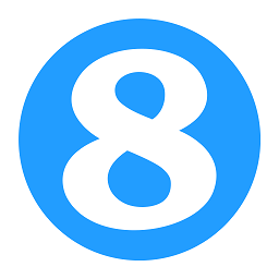 直播吧nba手机版app v6.9.3 安卓最新版