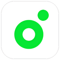 韩国音乐软件melon app v6.10.6.1 安卓最新版