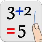 人工智能计算器(IdeaCalc) v3.3.0 安卓版