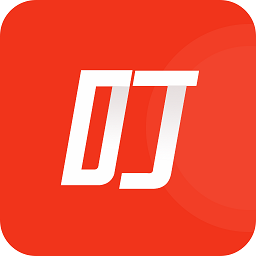 叮叮浏览器极速版 v3.6.6 安卓版