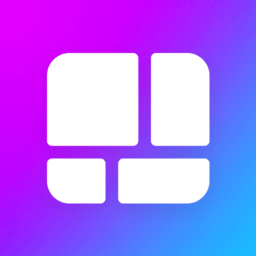 ps照片拼图app v1.8.6 最新版