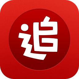追书神器老版本3.36 v3.36 安卓历史版本