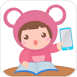 4D书城旧版 v5.8.9 安卓版