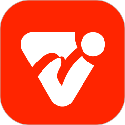 南宁云app v8.0.14 最新版