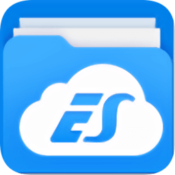 es文件浏览器手机版 v4.4.2.14 最新版