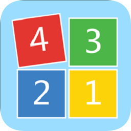 注意力训练最新版 v8.7.10 安卓版