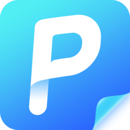 柒核PDF文件转换器免费版 v1.0.7 最新版