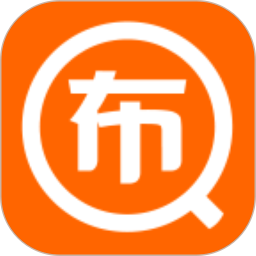 搜布网官方版 v8.30.3 最新版