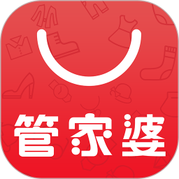 管家婆官方正版 v6.8.0 安卓最新版