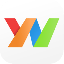云南通手机客户端 v4.1.0 最新版