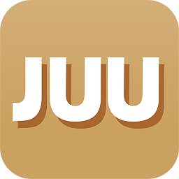 集邮优juu v1.6.0 安卓版