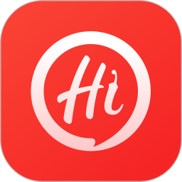 海底捞火锅app v9.5.0 最新版