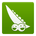 豌豆荚守护精灵 v8.3.0.1 安卓版