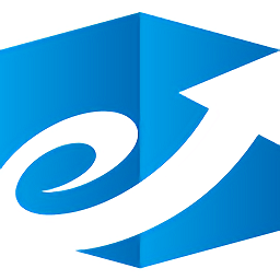 央广益学堂官方手机版 v5.3.6 最新版