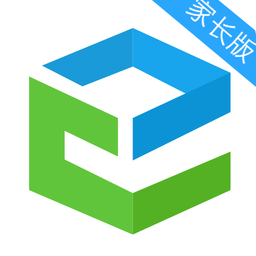 辽宁和教育app家长版 v3.1.1 官方安卓版