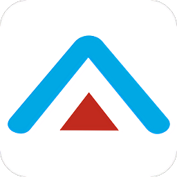 阿凡客智能家居app v1.0.0  安卓版