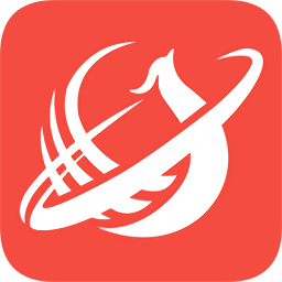 新庆城 v4.0.0 最新版