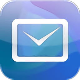 腾讯企业邮箱手机版app v6.3.5 官方安卓版