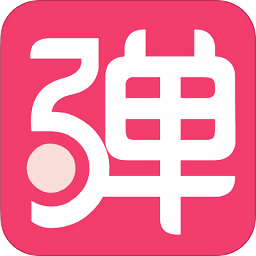 第一弹acg社区 v3.2.32 安卓版