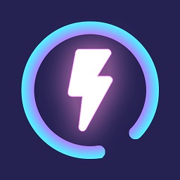 分贝测试仪测测 v3.8.8 安卓版