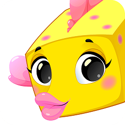 boxfish盒子鱼英语app v13.6.1 最新版