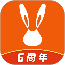 小白保险(小白宝) v4.8.04 最新版
