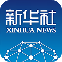 新华社青春版app v10.2.5 官方安卓版