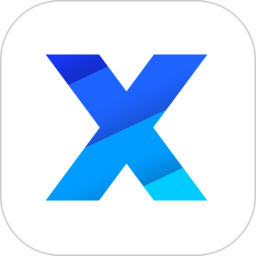 x浏览器客户端 v5.3.0安卓版