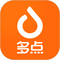 中百多点网上超市 v6.5.7 最新版