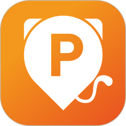 小猫停车app v8.2.7 最新版
