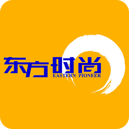 东方时尚驾校客户端 v4.3.1 最新版