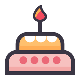 小老虎生日倒数日提醒官方版 v1.0.1 安卓版