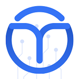 逸天智能app v1.0.1 安卓版