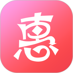 优分惠软件 v0.0.12 安卓版