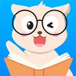 蛤蛤儿童动画绘本 v1.2.4 最新版