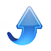 懒人短信转发 v8.3.4 最新版