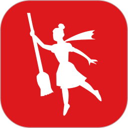超级阿姨家政保洁app v3.7.67 最新版