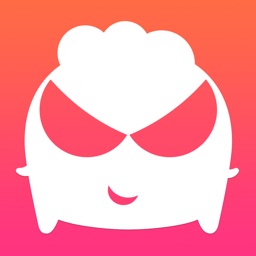 乐嗨直播间vip修改版 v1.5.2 安卓版
