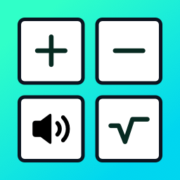 语音高级计算器手机版 v2.1.1 安卓版